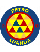 Petro Atletico de Luanda